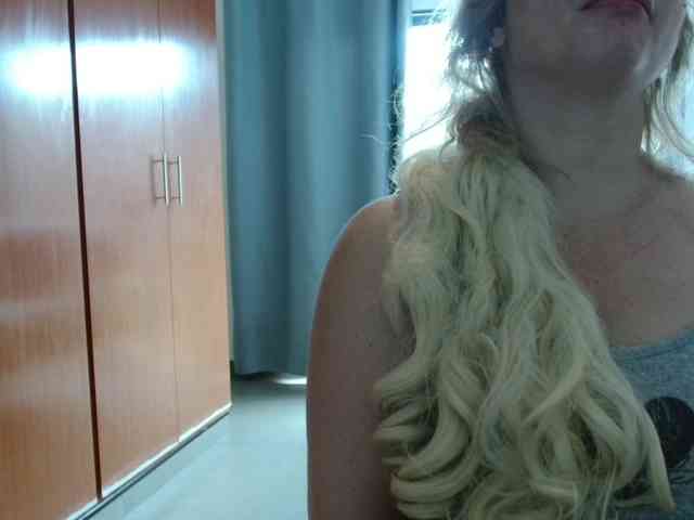 Jussara-Milf Jussara-Milf