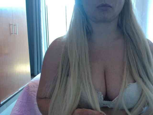 Jussara-Milf