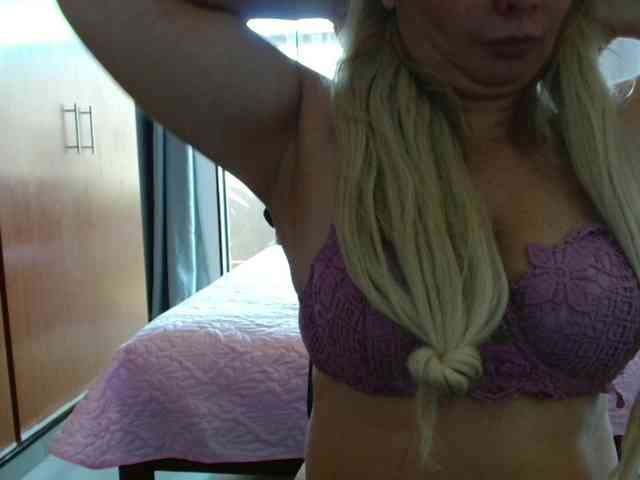 Jussara-Milf Jussara-Milf