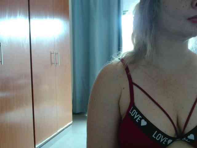 Jussara-Milf Jussara-Milf