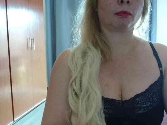 Jussara-Milf Jussara-Milf