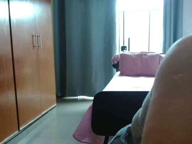 Jussara-Milf Jussara-Milf