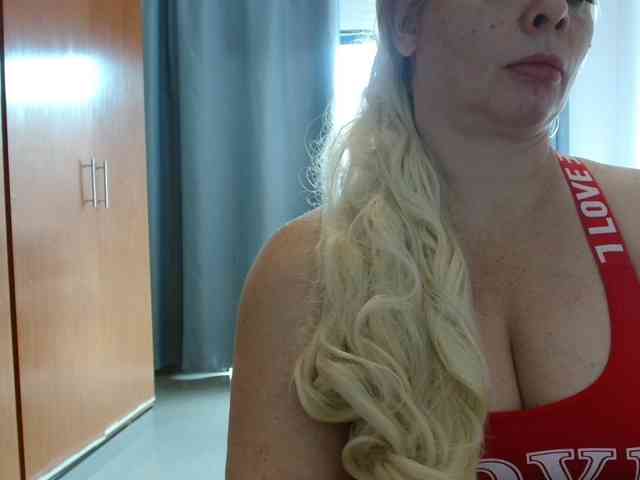 Jussara-Milf Jussara-Milf