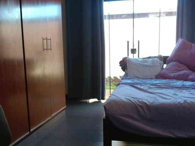 Jussara-Milf Jussara-Milf