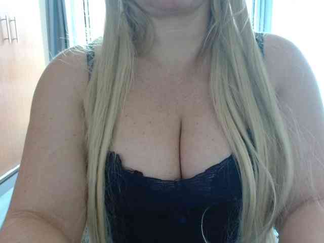 Jussara-Milf
