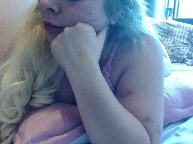 Jussara-Milf Jussara-Milf