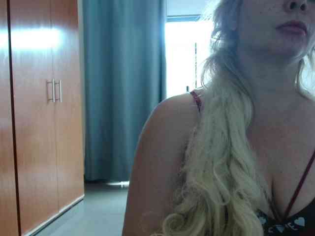 Jussara-Milf Jussara-Milf