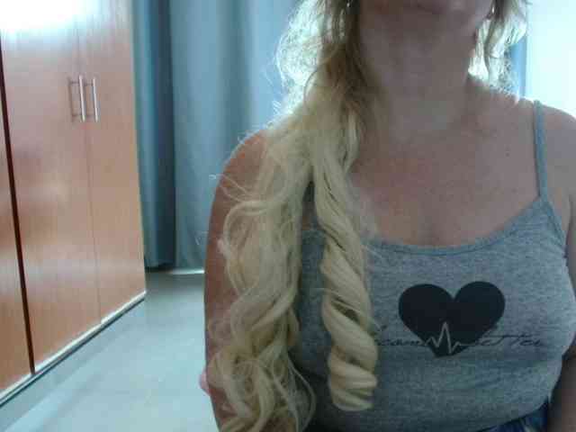 Jussara-Milf Jussara-Milf