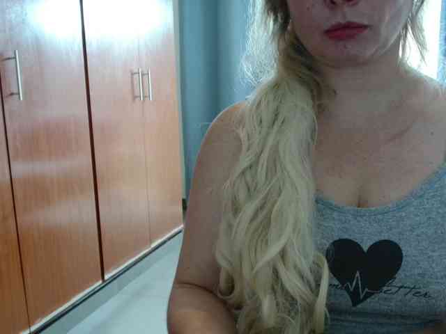 Jussara-Milf Jussara-Milf