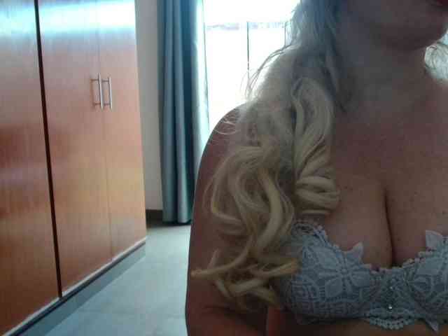 Jussara-Milf Jussara-Milf