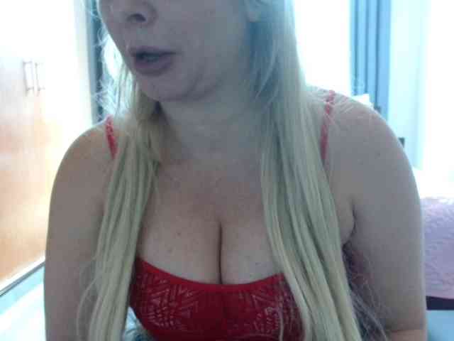 Jussara-Milf