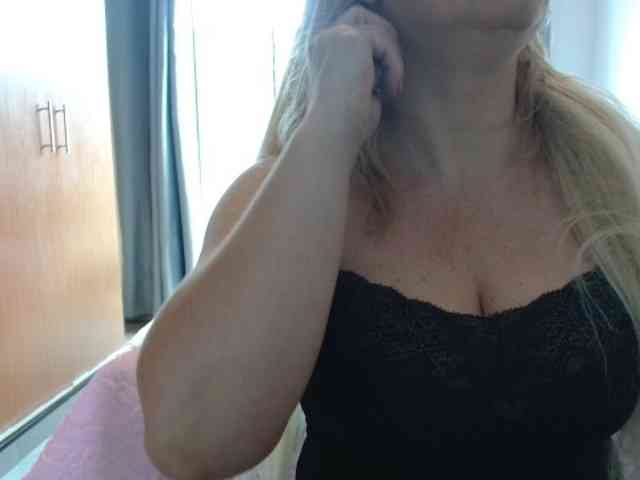 Jussara-Milf Jussara-Milf