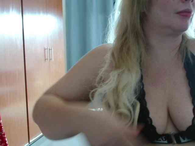 Jussara-Milf Jussara-Milf