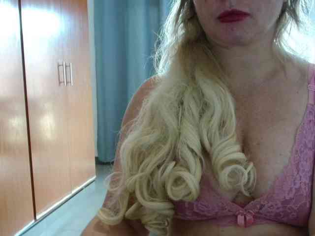 Jussara-Milf Jussara-Milf