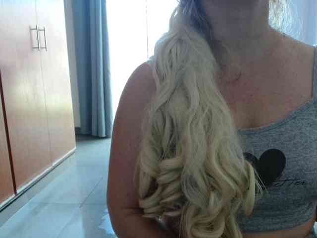 Jussara-Milf Jussara-Milf