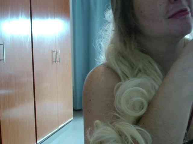 Jussara-Milf Jussara-Milf