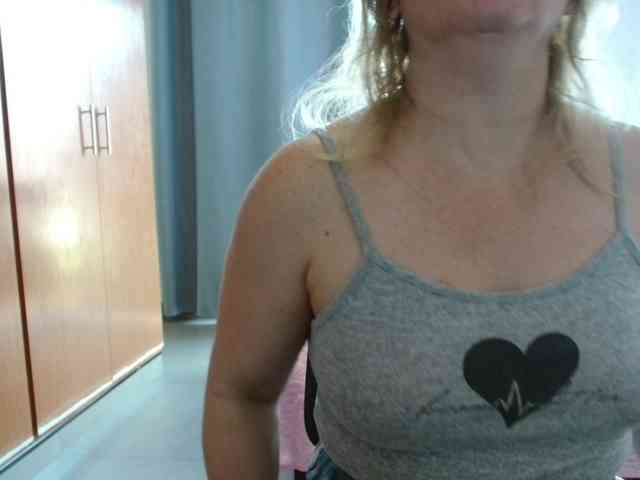 Jussara-Milf Jussara-Milf