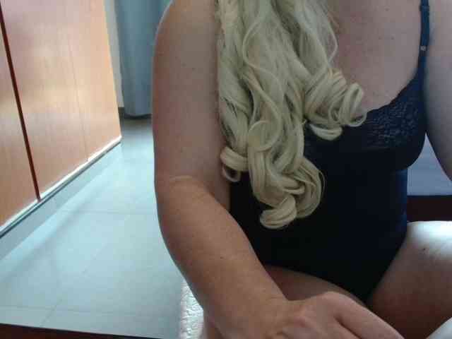 Jussara-Milf Jussara-Milf