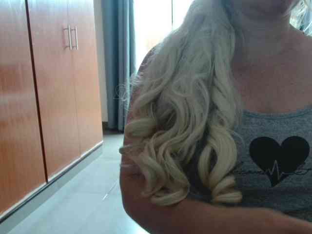 Jussara-Milf Jussara-Milf