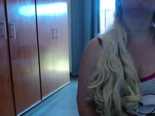 Jussara-Milf Jussara-Milf