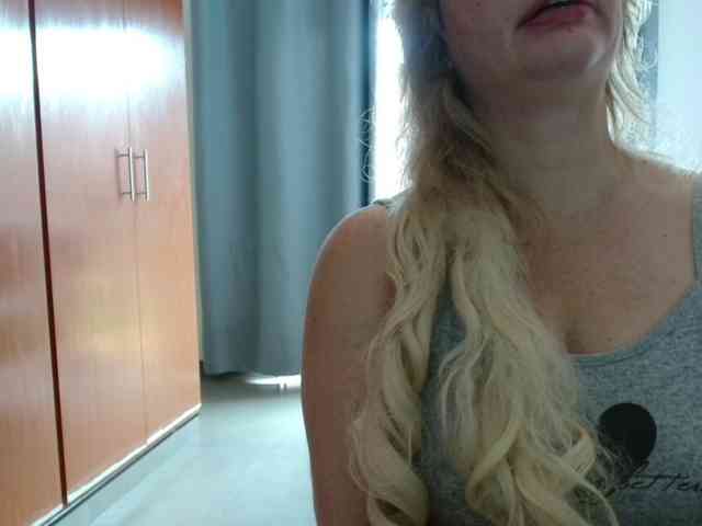 Jussara-Milf Jussara-Milf