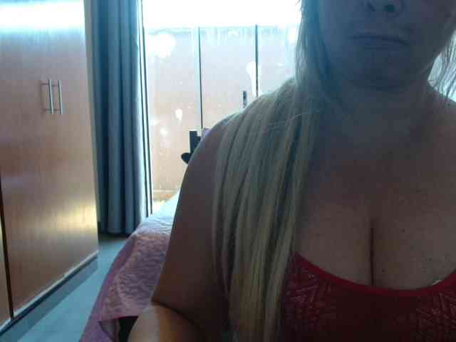 Jussara-Milf