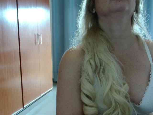 Jussara-Milf Jussara-Milf