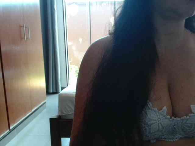 Jussara-Milf Jussara-Milf