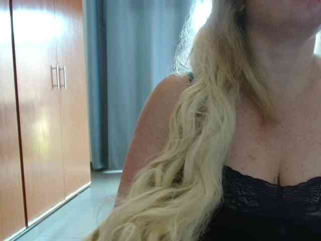 Jussara-Milf Jussara-Milf