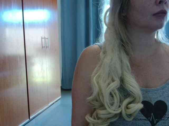 Jussara-Milf Jussara-Milf