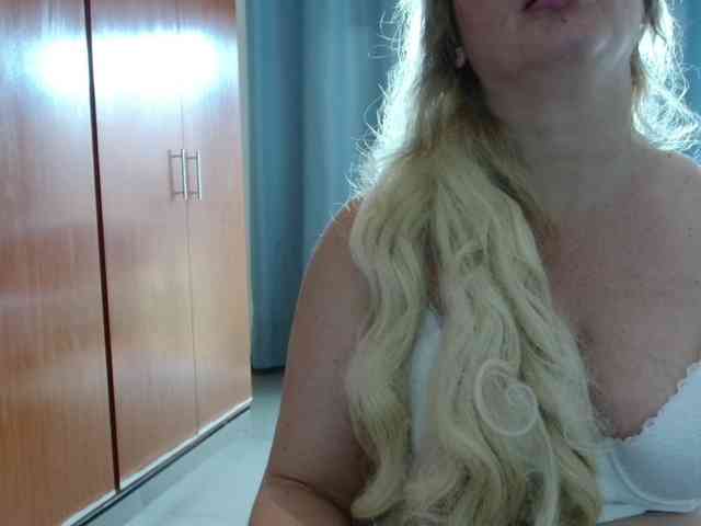 Jussara-Milf Jussara-Milf