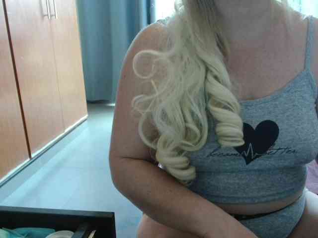 Jussara-Milf Jussara-Milf