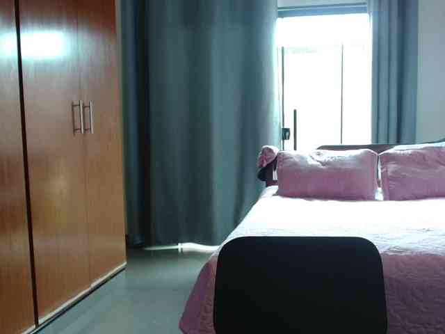 Jussara-Milf Jussara-Milf