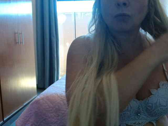 sexymommy77 webcam
