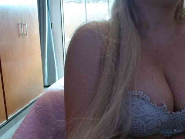 Jussara-Milf Jussara-Milf