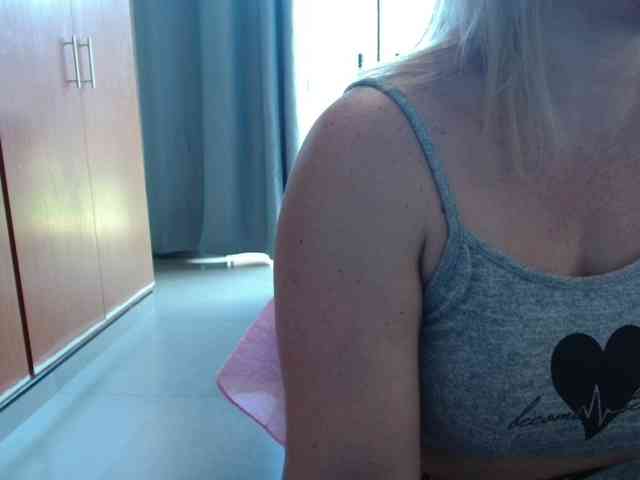 Jussara-Milf Jussara-Milf