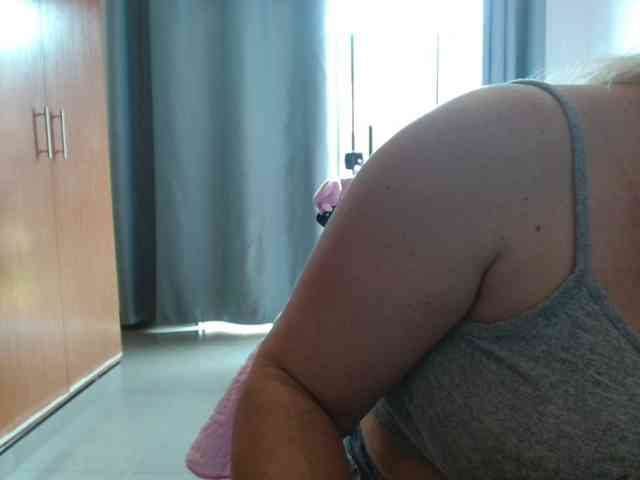 Jussara-Milf Jussara-Milf