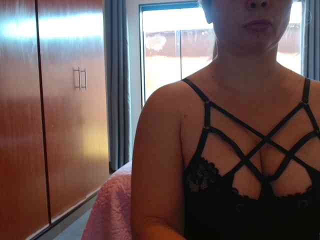 Jussara-Milf Jussara-Milf