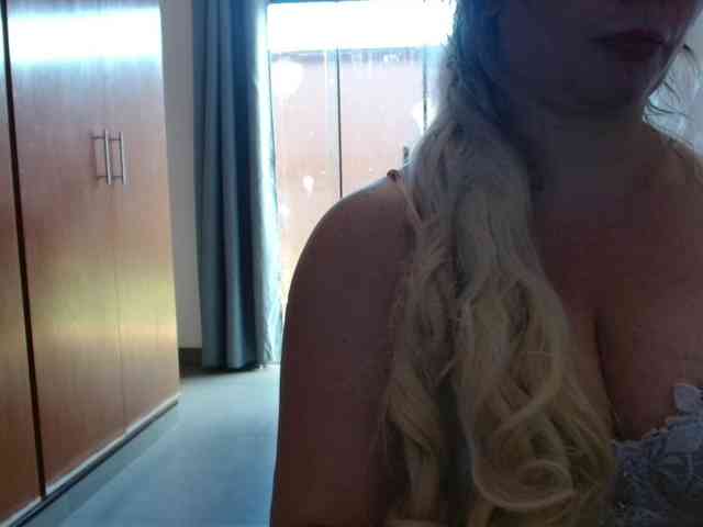 Jussara-Milf Jussara-Milf