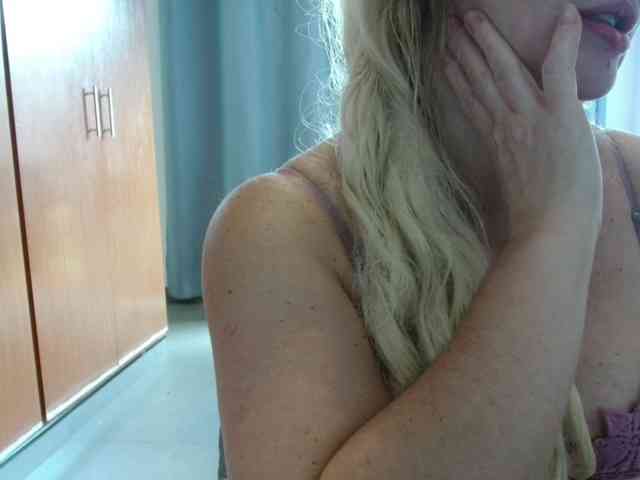 Jussara-Milf Jussara-Milf