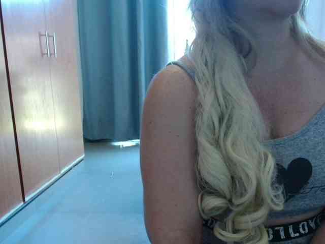 Jussara-Milf Jussara-Milf