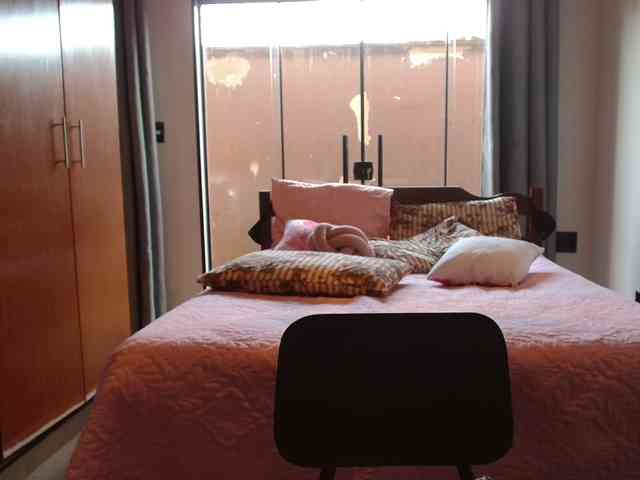 Jussara-Milf Jussara-Milf