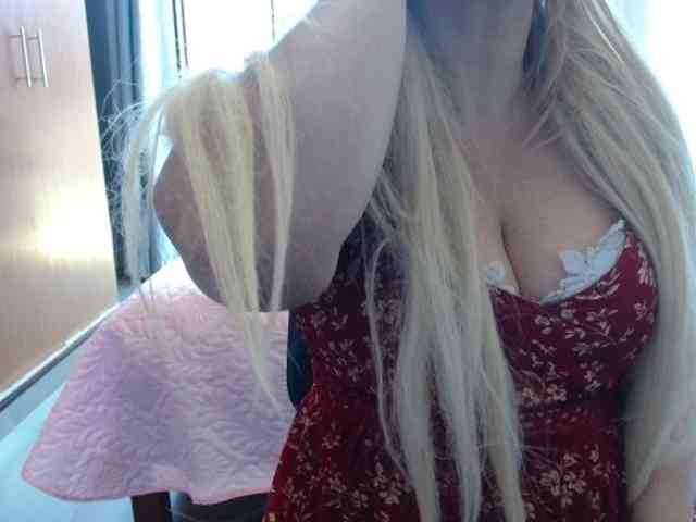 sexymommy77 webcam