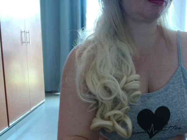 Jussara-Milf Jussara-Milf