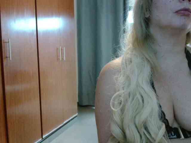 Jussara-Milf Jussara-Milf