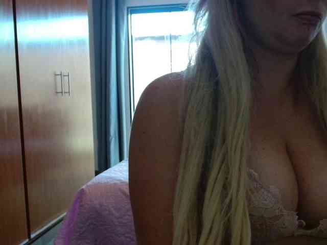 Jussara-Milf Jussara-Milf