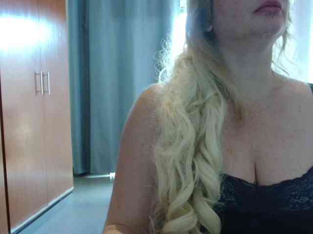 Jussara-Milf Jussara-Milf