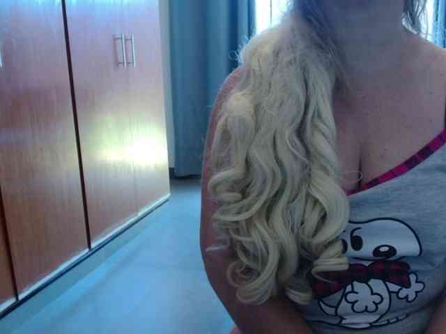 Jussara-Milf Jussara-Milf