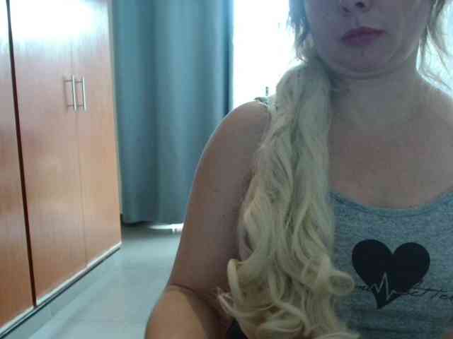 Jussara-Milf Jussara-Milf