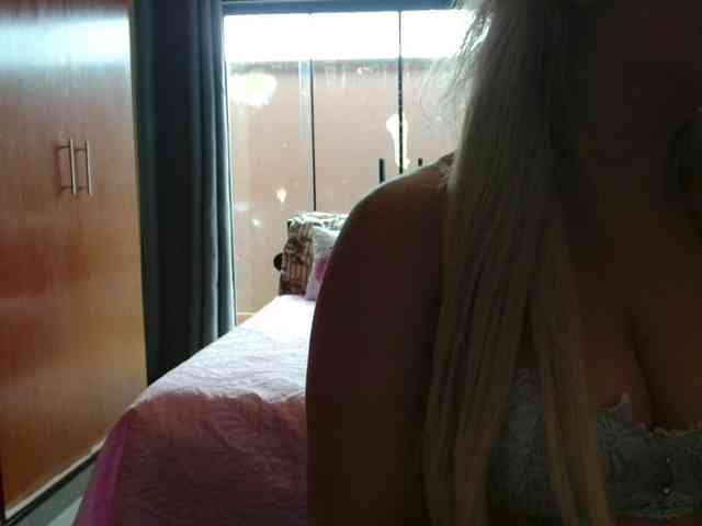 Jussara-Milf Jussara-Milf